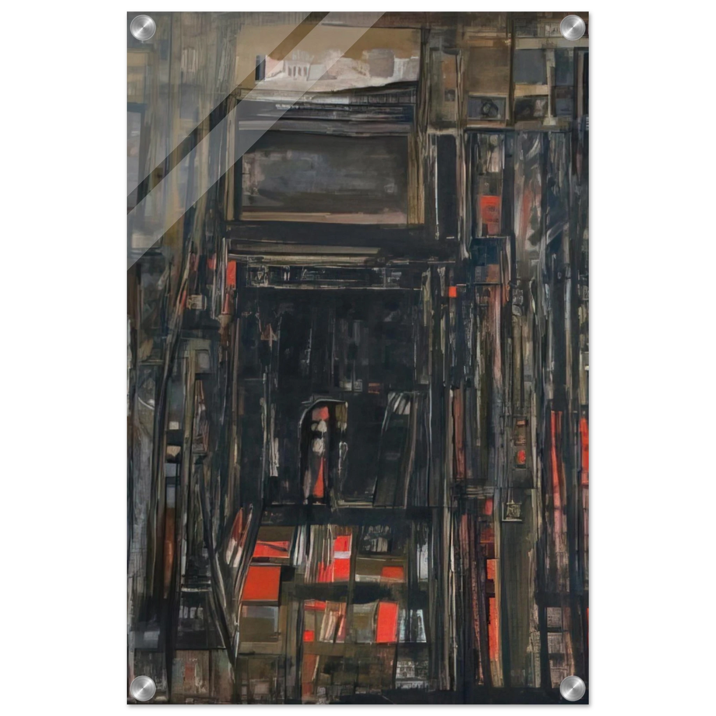 245acb9c-627f-4313-bde5-9dbf1b4843ed