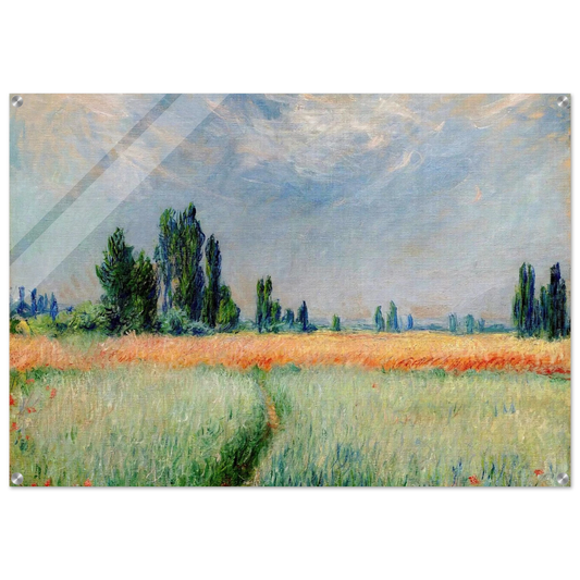 245d44b1-2b92-4efd-a1b8-d055d0369c8a