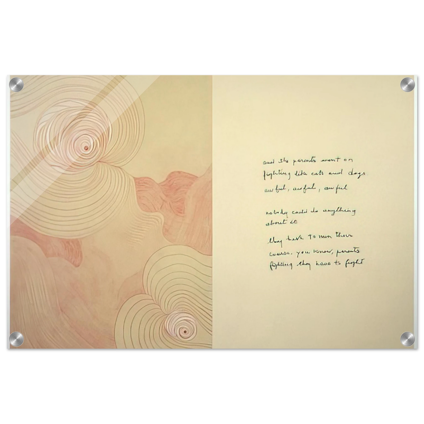 245e6f4b-0ccc-46e9-8ea3-91d58da0b281