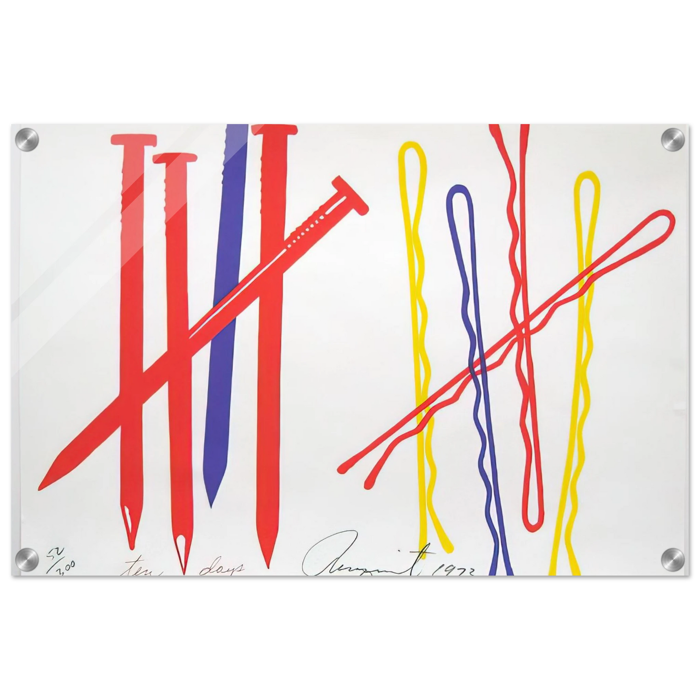 24711b3b-a45f-4ba5-b77c-4c4b37a73e4e