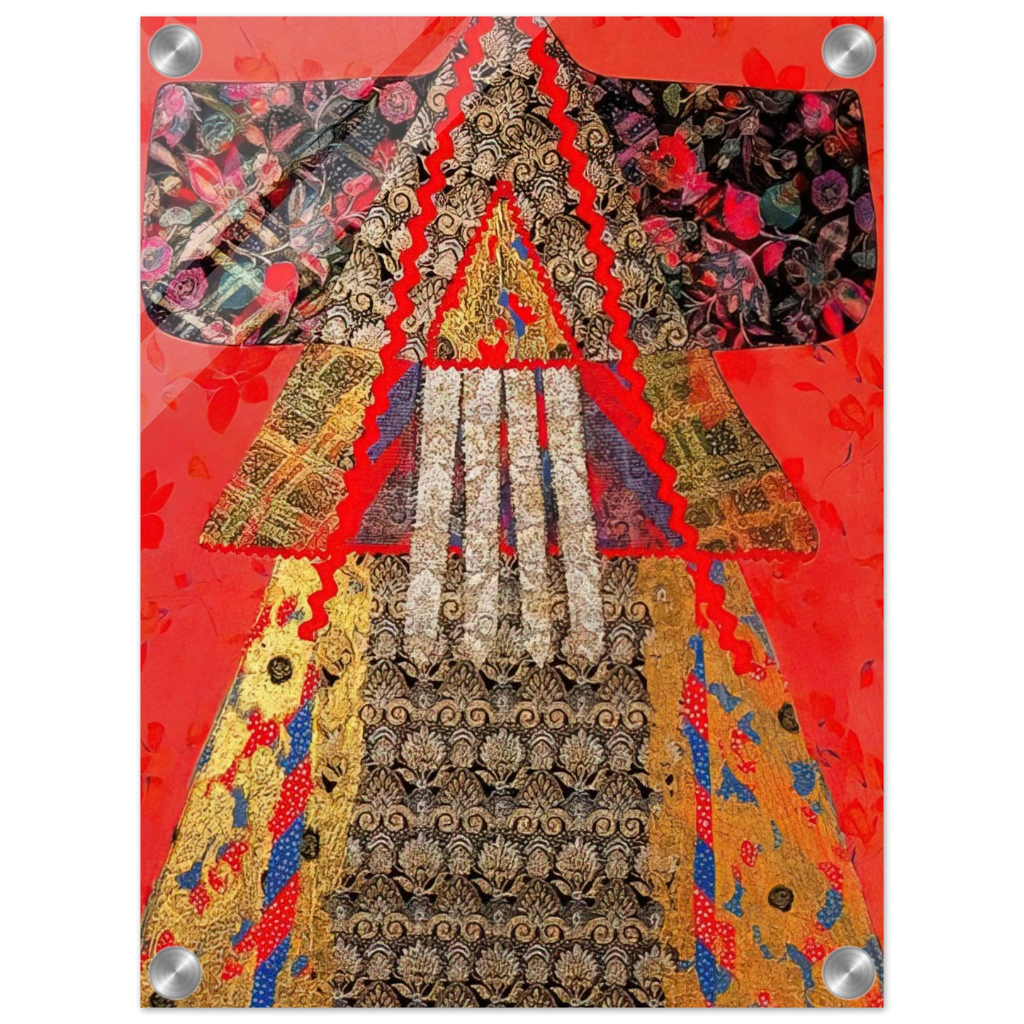 247421f9-6fac-4fe2-9a52-5a6f90cd6608