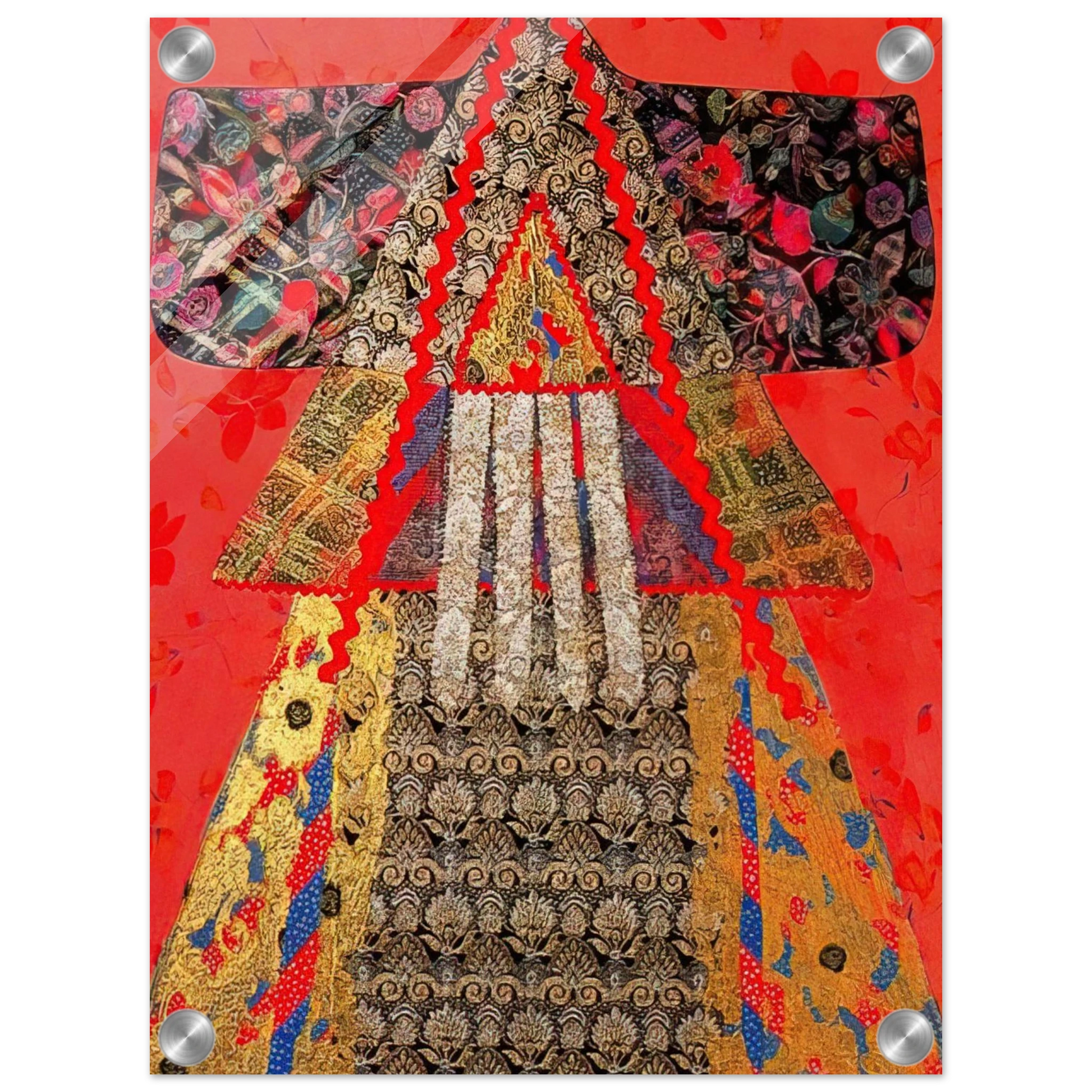 247421f9-6fac-4fe2-9a52-5a6f90cd6608