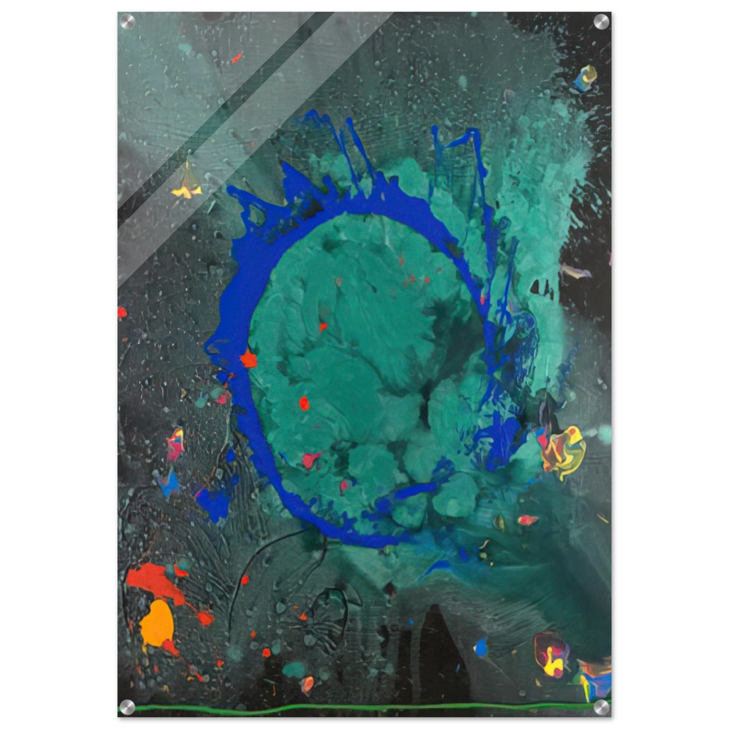 2476751b-870c-4d3a-ba1b-5ef1d5fa7e90