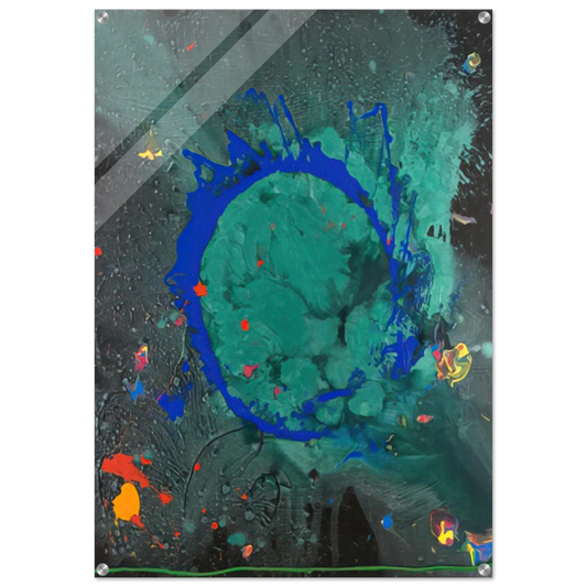 2476751b-870c-4d3a-ba1b-5ef1d5fa7e90