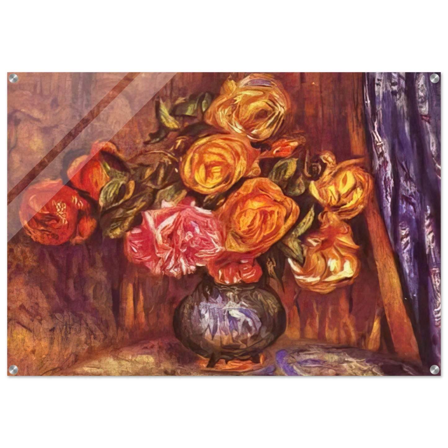 2476d970-560e-48a8-9ad3-e8b2dfd066e4