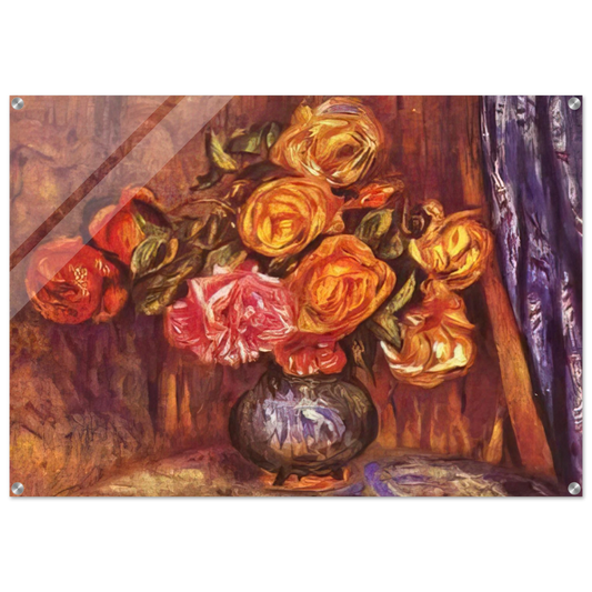 2476d970-560e-48a8-9ad3-e8b2dfd066e4