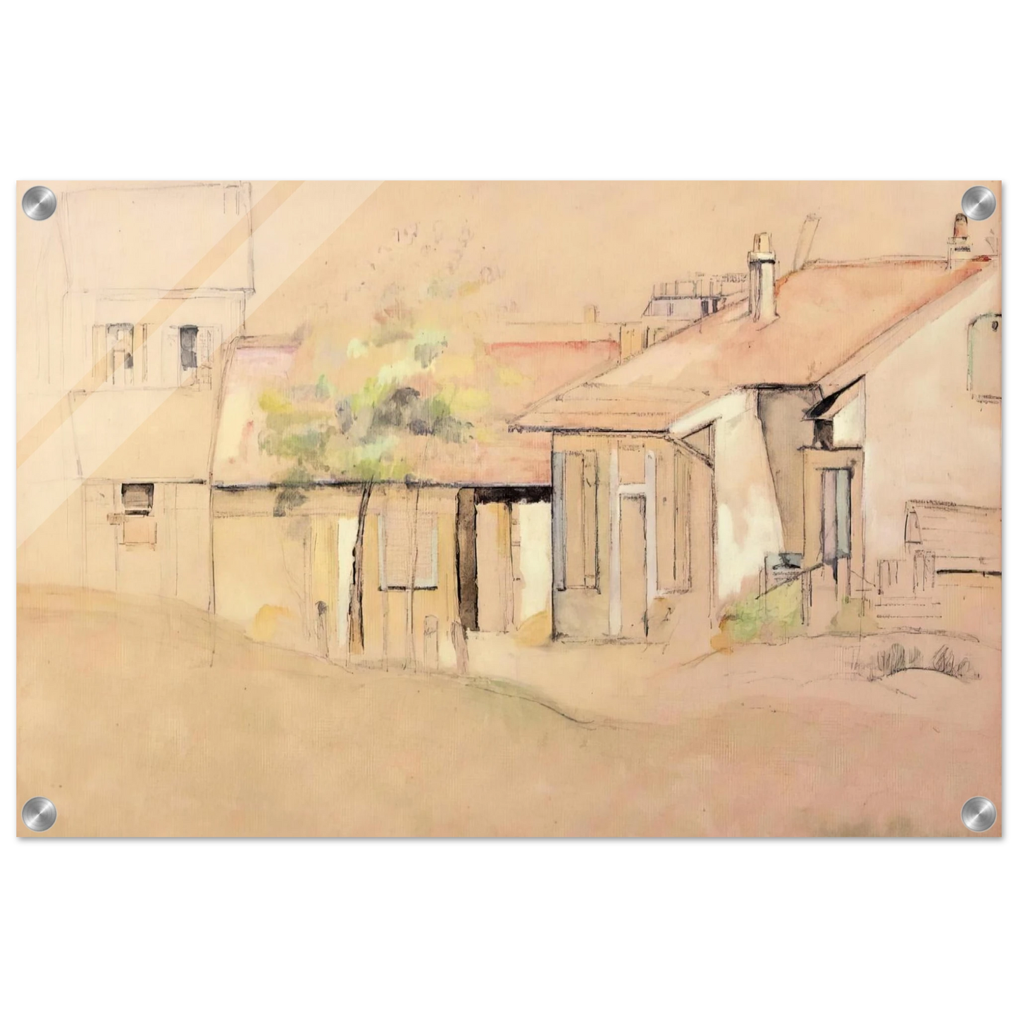 247769f4-0c9c-4812-8f8b-b644cb994853