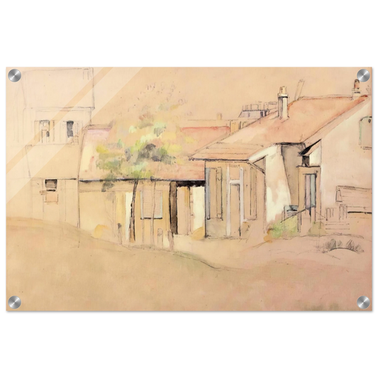 247769f4-0c9c-4812-8f8b-b644cb994853