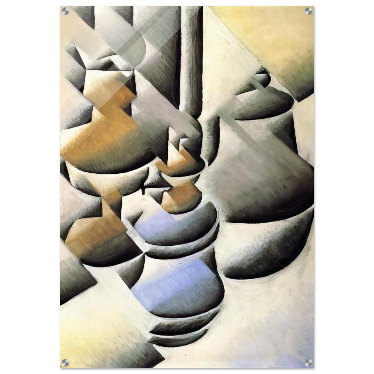 247a0716-a12c-4635-862f-d392c5b57c86