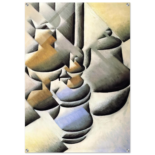 247a0716-a12c-4635-862f-d392c5b57c86