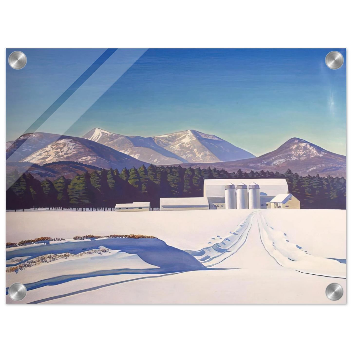 247a3633-69cc-425b-a5f9-3eef8adc2dee