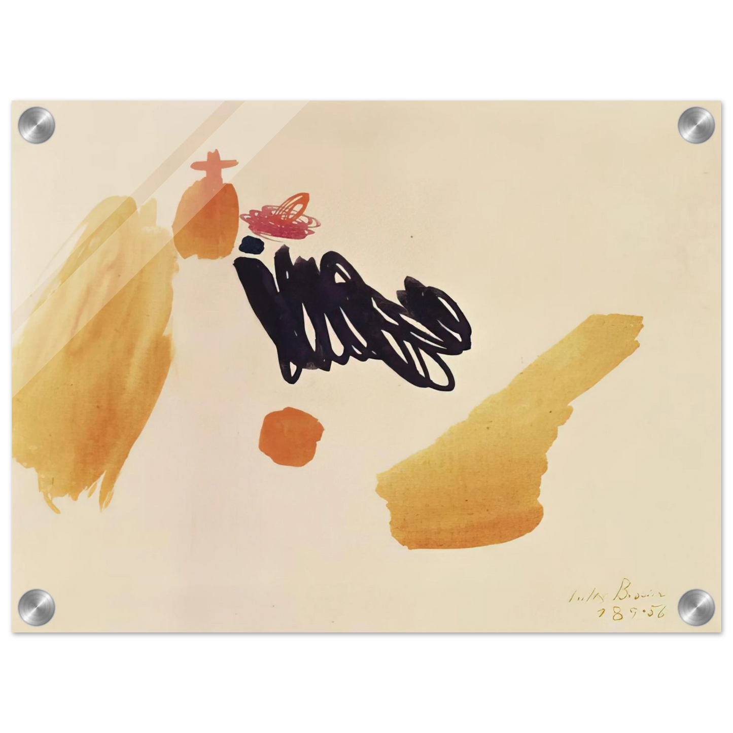 247cd977-4d5d-485b-9f4e-5316c6b428e4