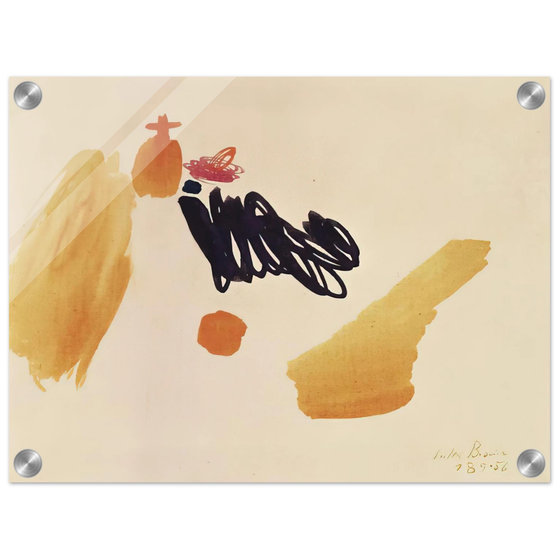 247cd977-4d5d-485b-9f4e-5316c6b428e4