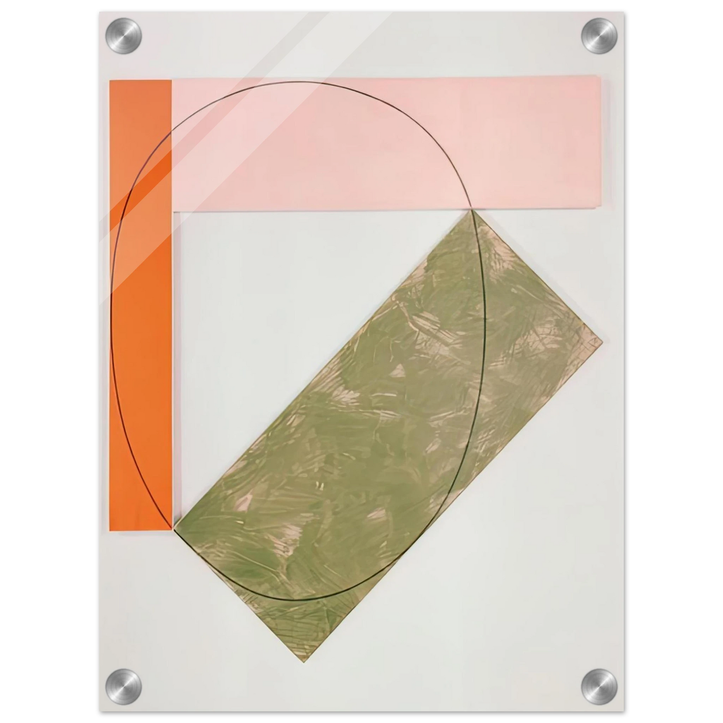 247deac6-2ce7-4006-a4cb-49af0d77c979