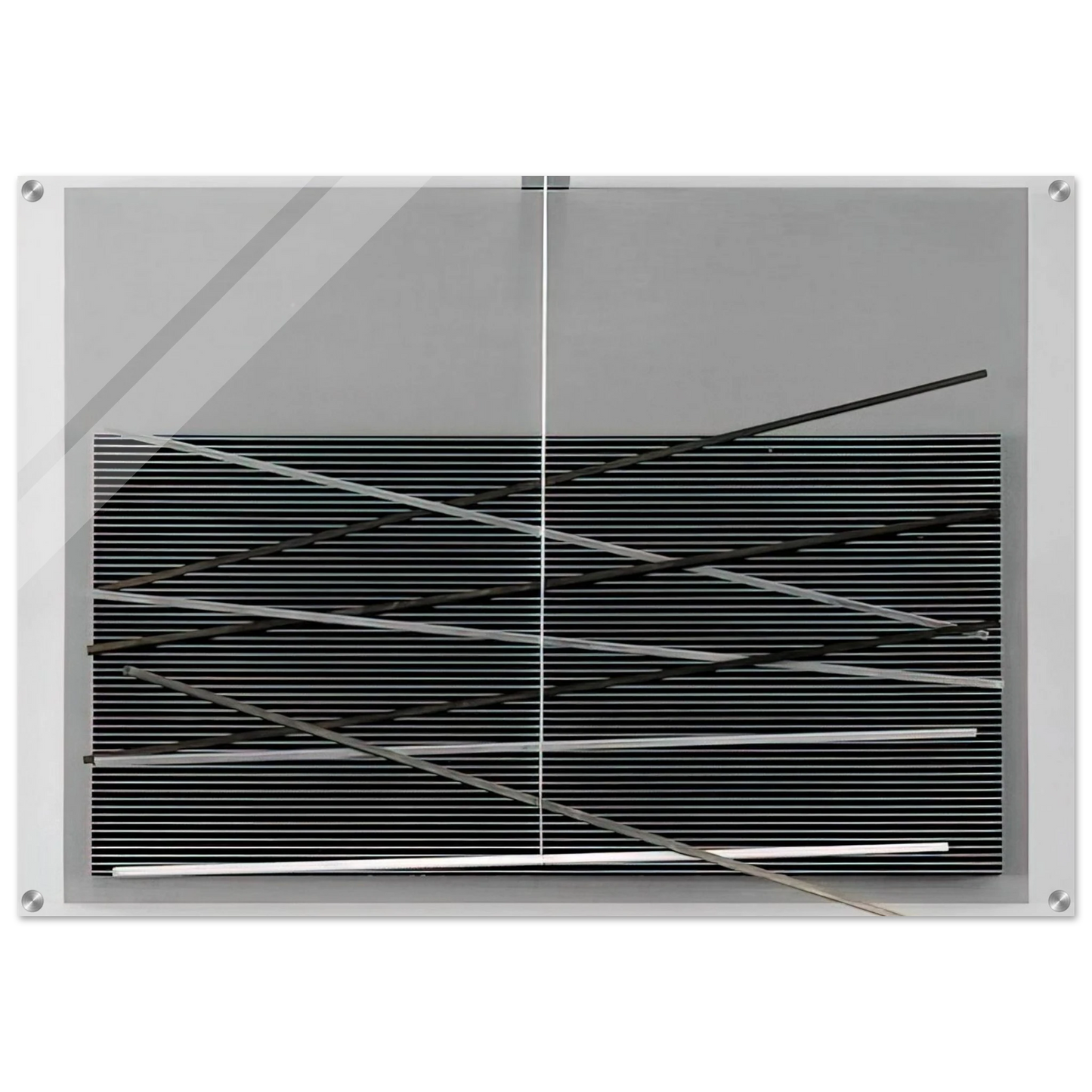 247f0775-36cd-4245-b2de-7616d4e6f8ee