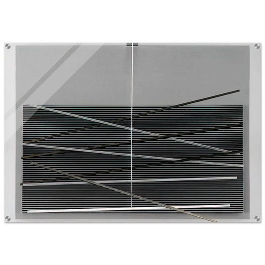 247f0775-36cd-4245-b2de-7616d4e6f8ee