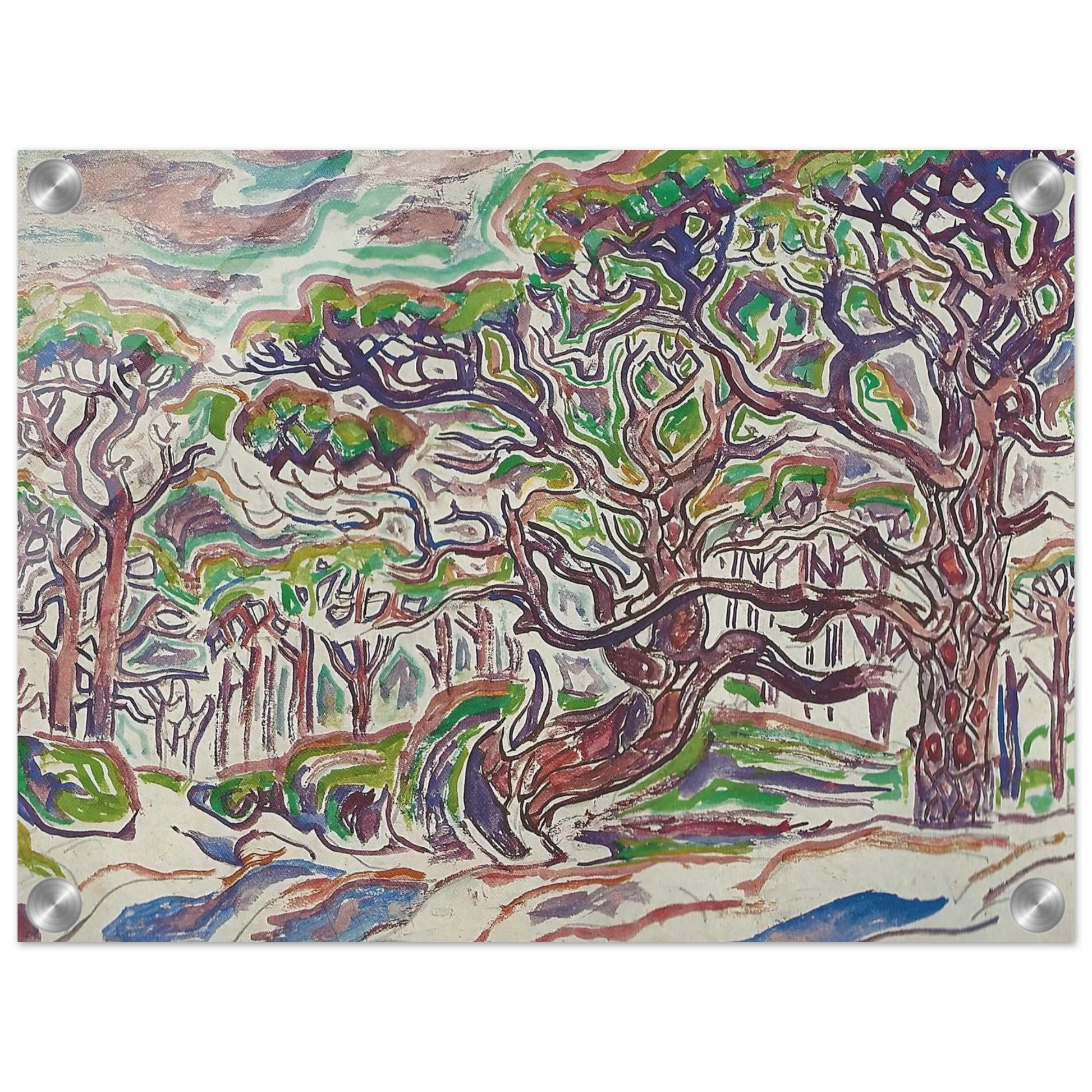2484143e-4aa3-4c73-b4bc-7de7c015d1be