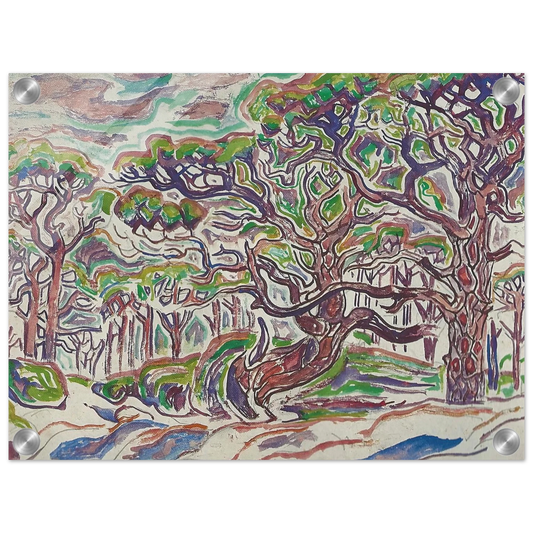 2484143e-4aa3-4c73-b4bc-7de7c015d1be