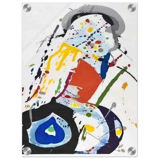 24875be4-c2bb-4bfe-b561-3d82396c270f