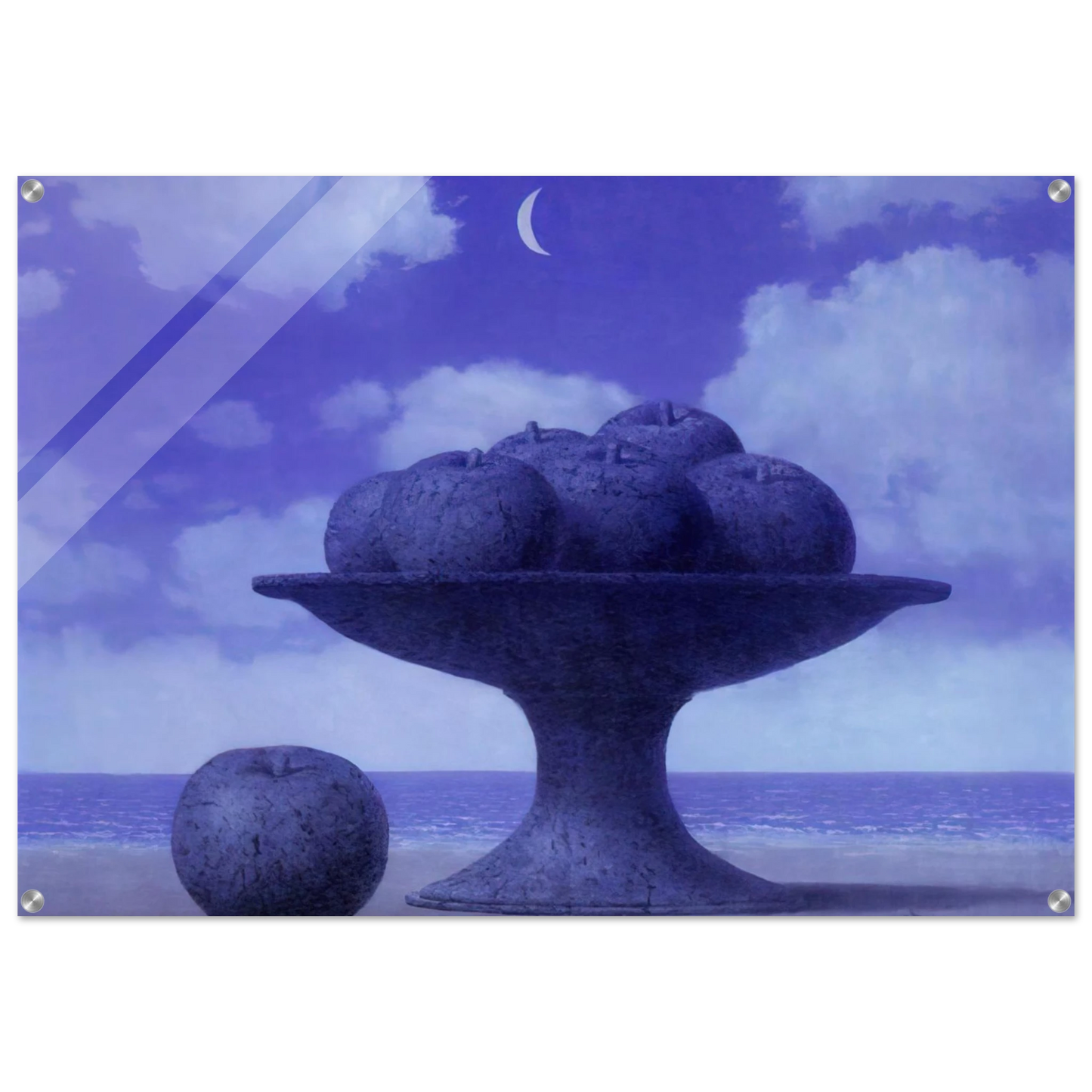 2487b751-df17-49d6-8520-8cb804a442dd