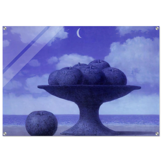 2487b751-df17-49d6-8520-8cb804a442dd