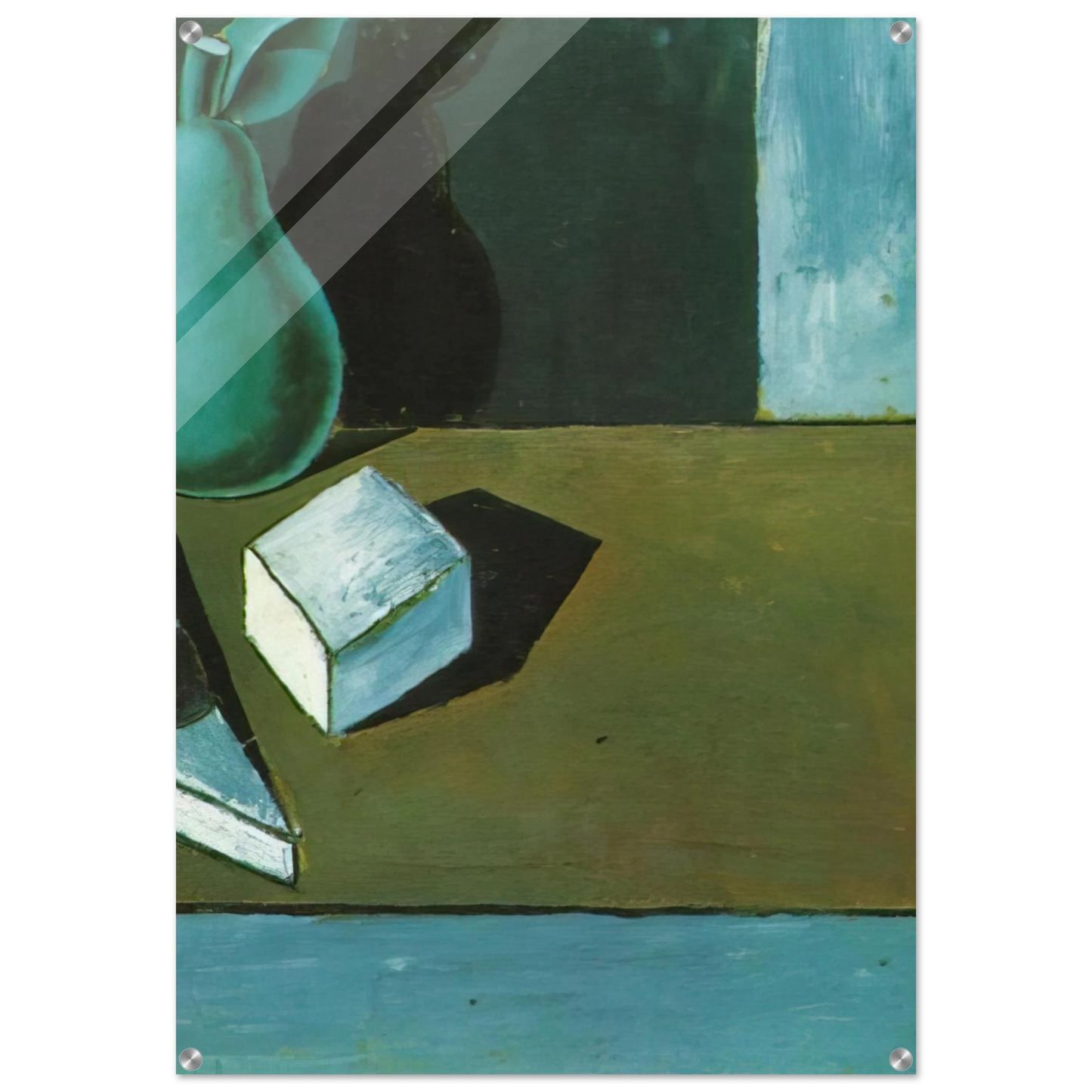 24890910-1934-47d4-8b2a-75e793d9952c