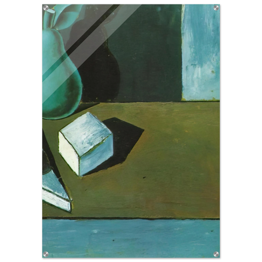 24890910-1934-47d4-8b2a-75e793d9952c