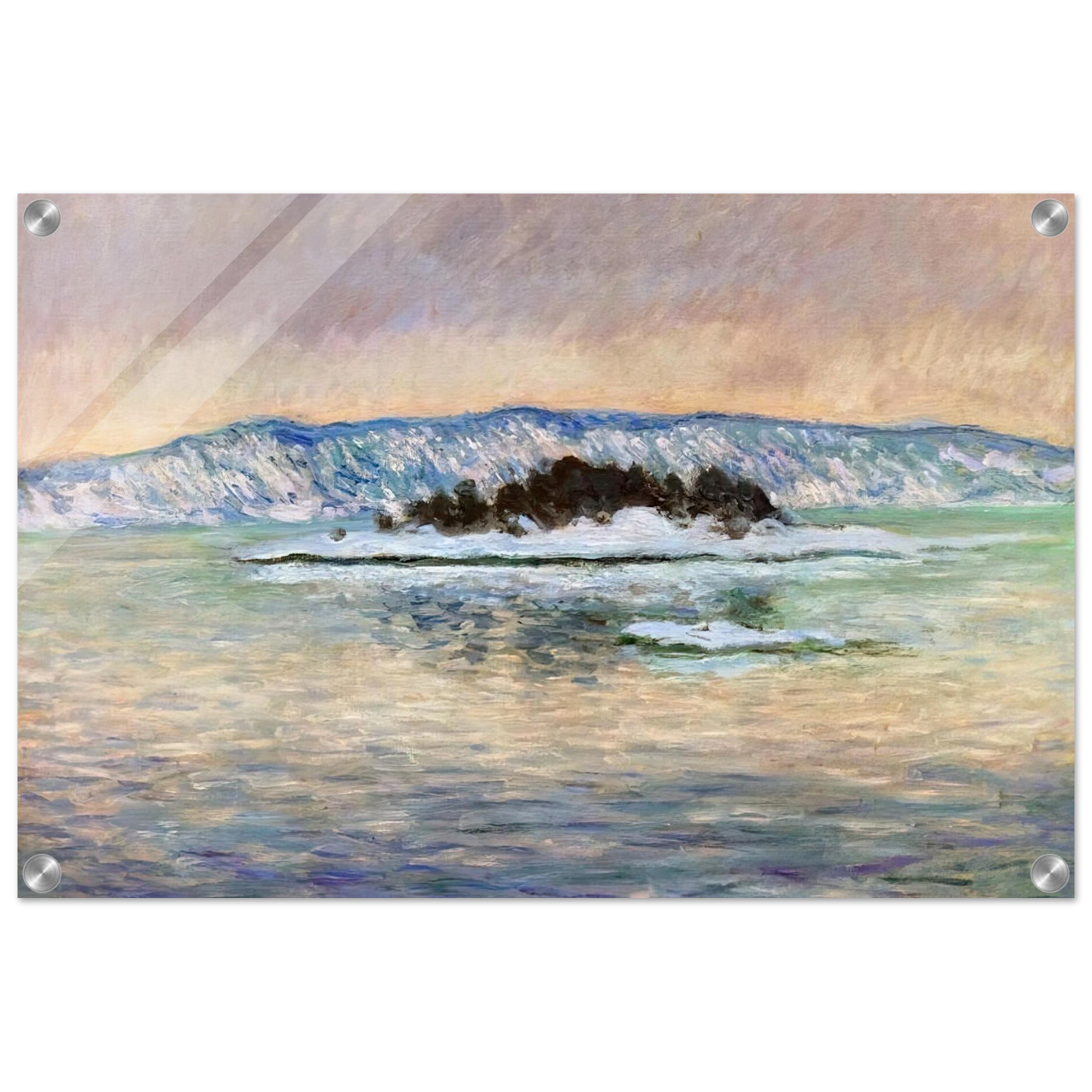 248994f0-ad2f-4dad-a116-51079cc520cb