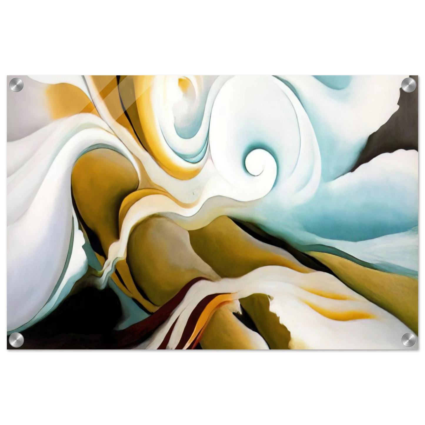 249116ec-f56e-4c8b-9b9c-d18e2d7ad540