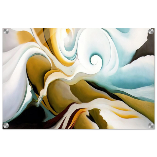 249116ec-f56e-4c8b-9b9c-d18e2d7ad540