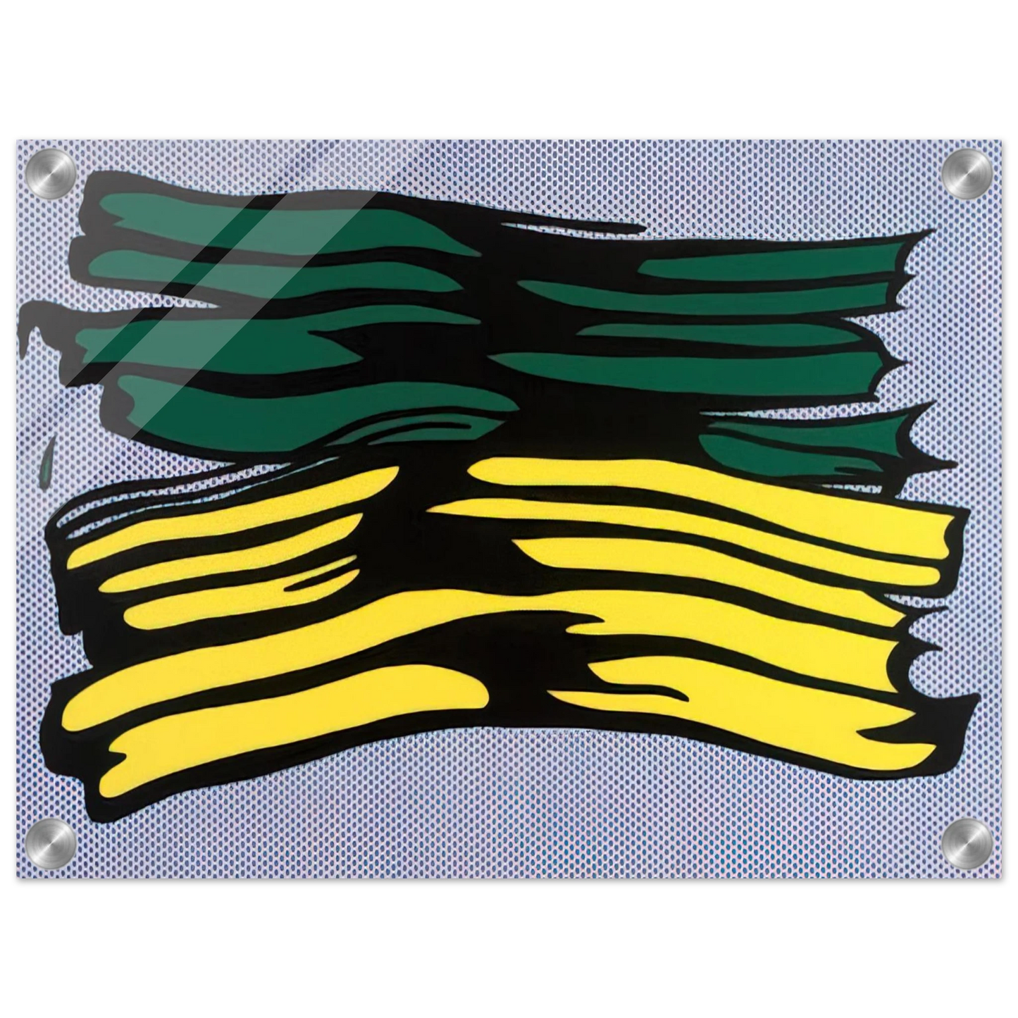 2498bff9-c7d3-447c-b24f-8987a87f9e72