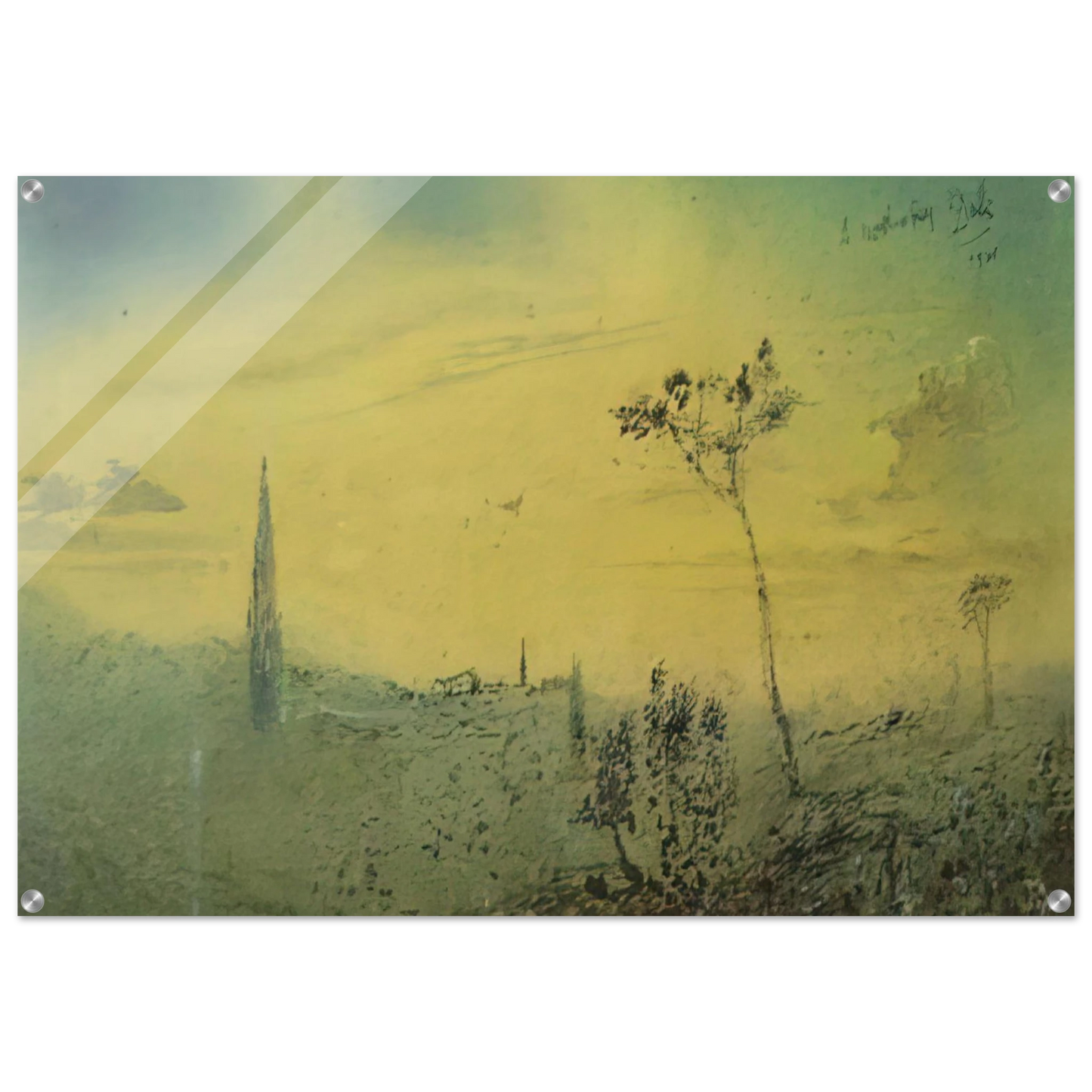 249b0b82-6466-4842-8813-05a016665ceb