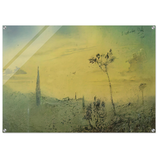 249b0b82-6466-4842-8813-05a016665ceb