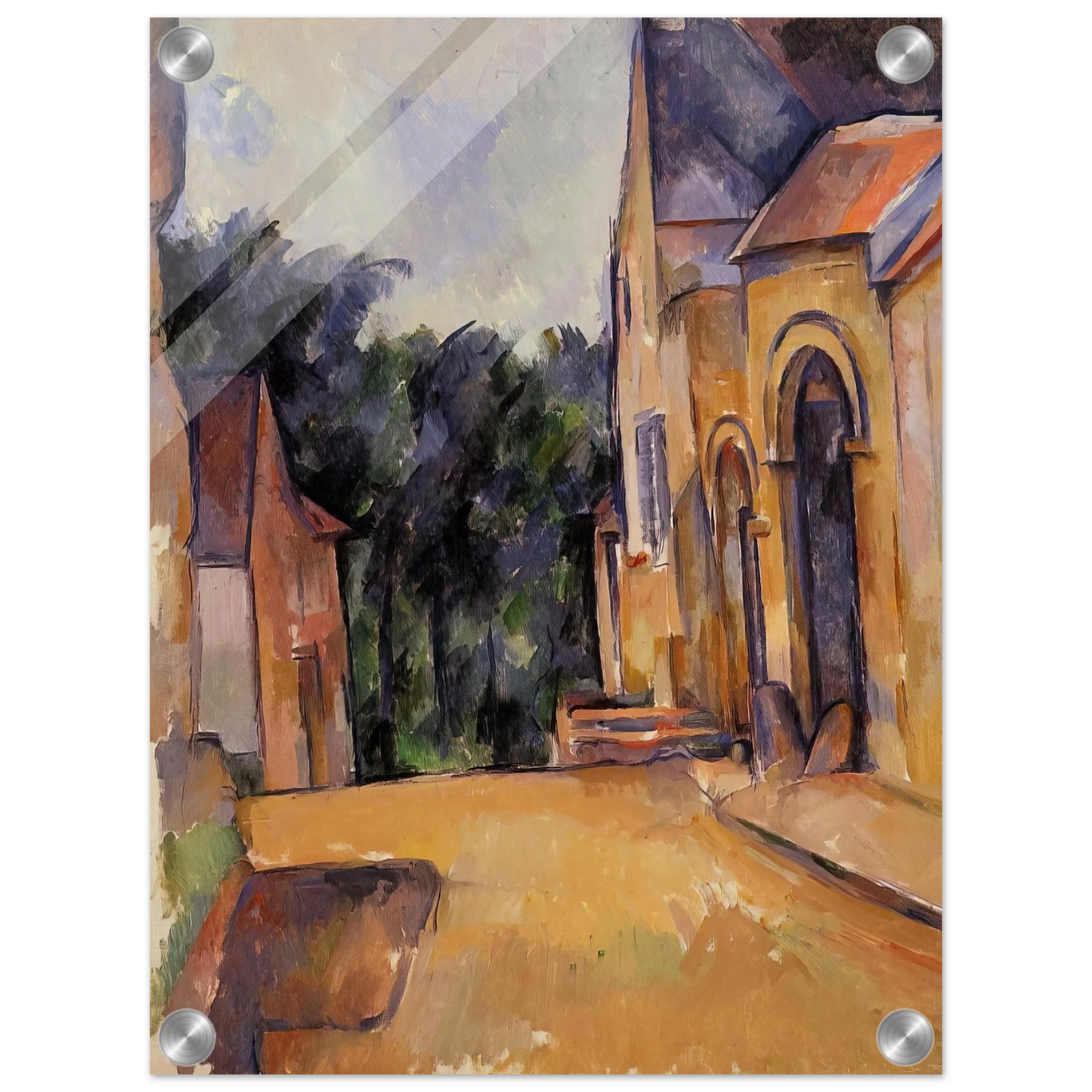 249ccceb-5e30-458a-842e-f2ae866aea60