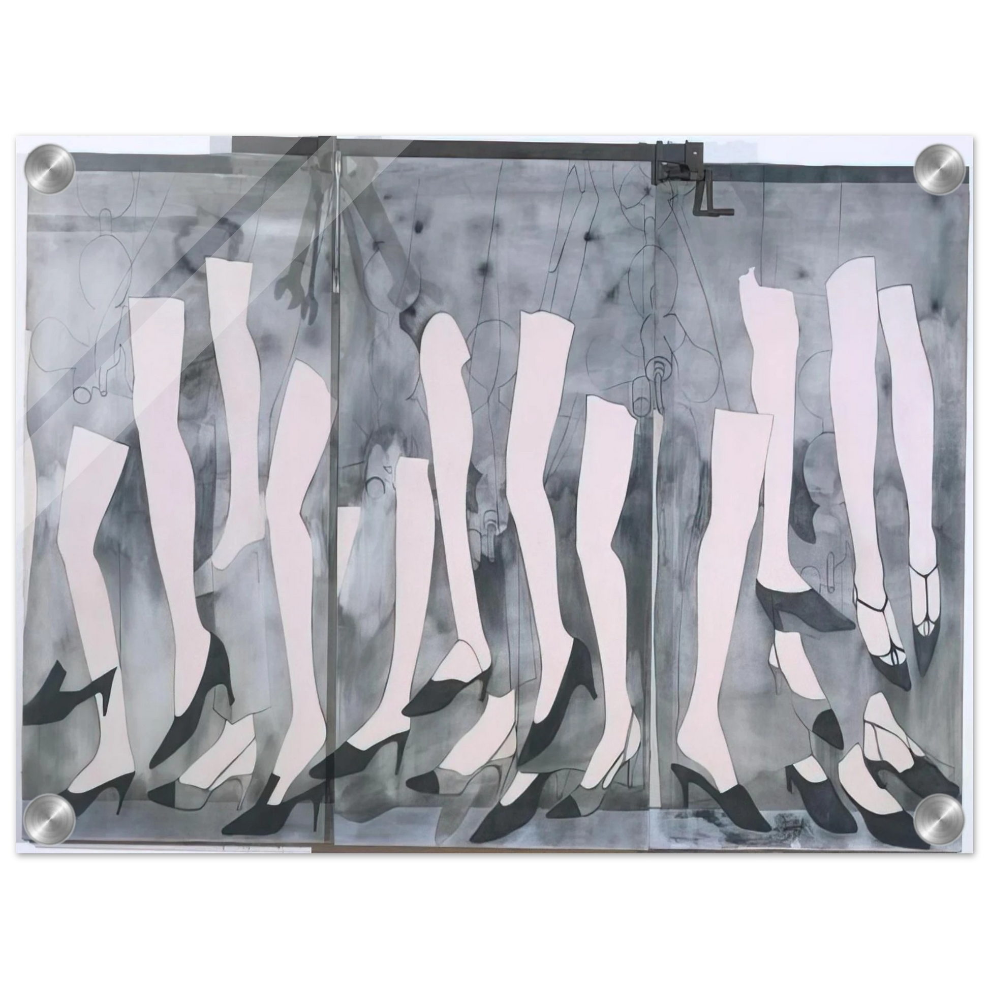 24a02703-b8ea-49d5-b1f5-cde5af5bdc30