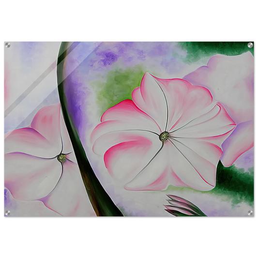 24a6012c-a012-4a21-9e06-cc53d8818259