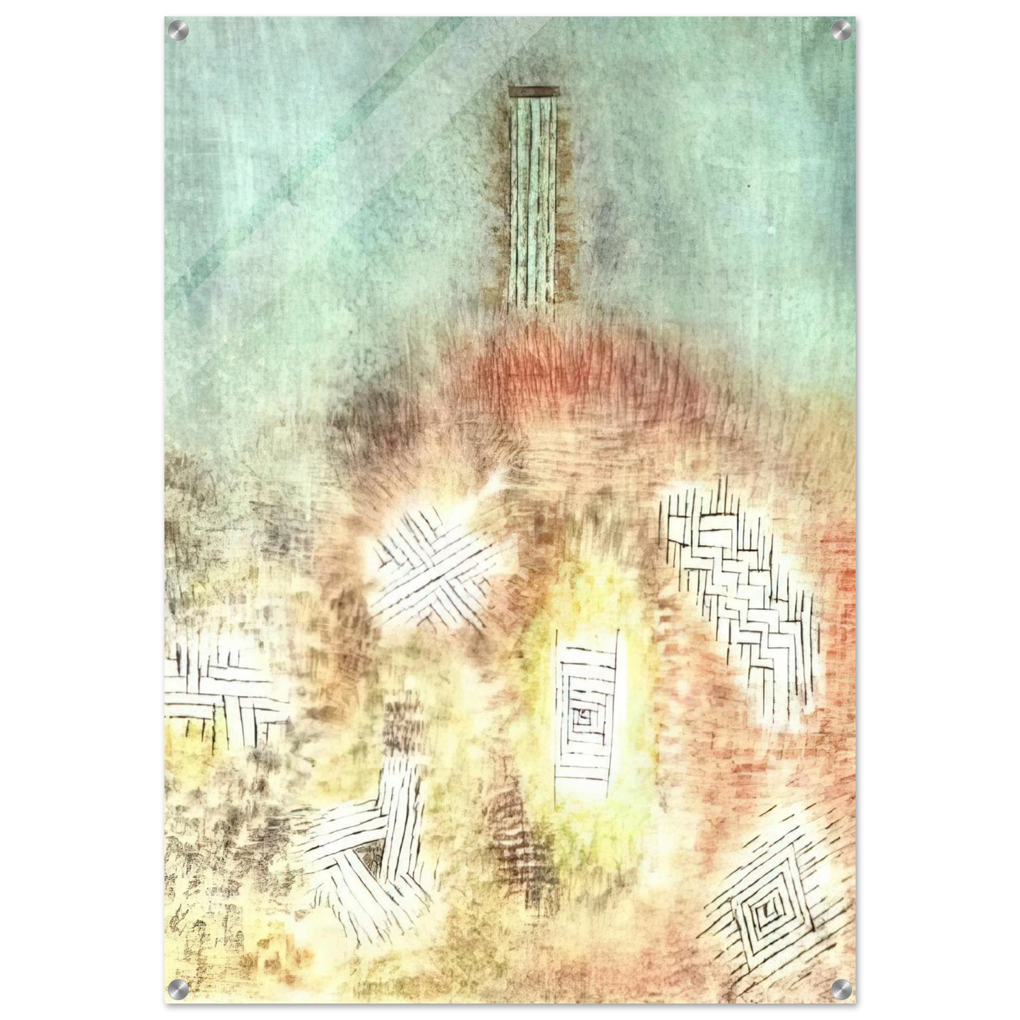 24a7ef8a-db50-4759-a67f-d39c8cb9397d