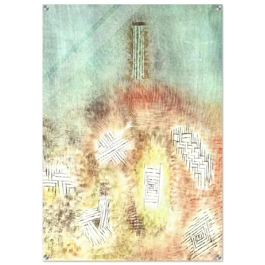 24a7ef8a-db50-4759-a67f-d39c8cb9397d