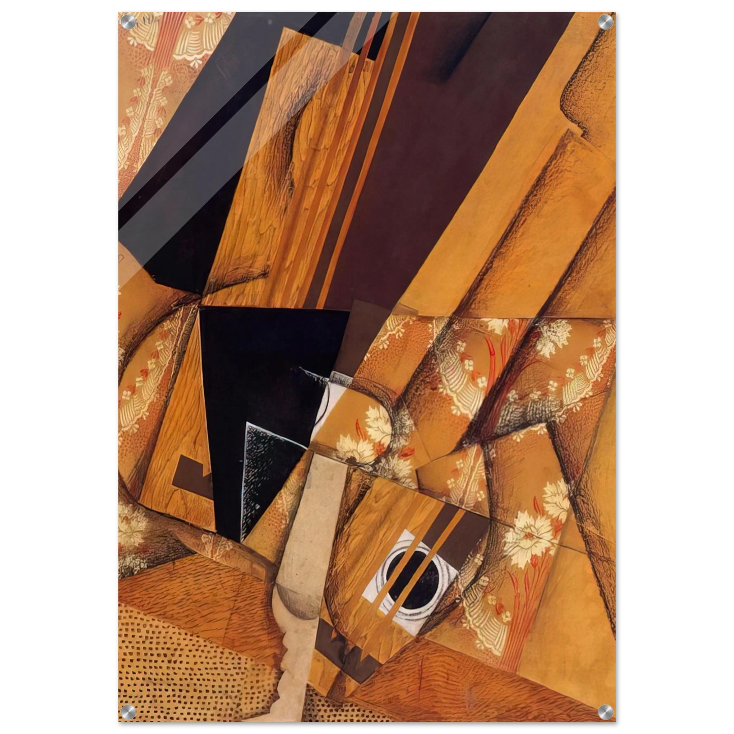 24aacef2-50e1-44a2-acdc-353800954f44