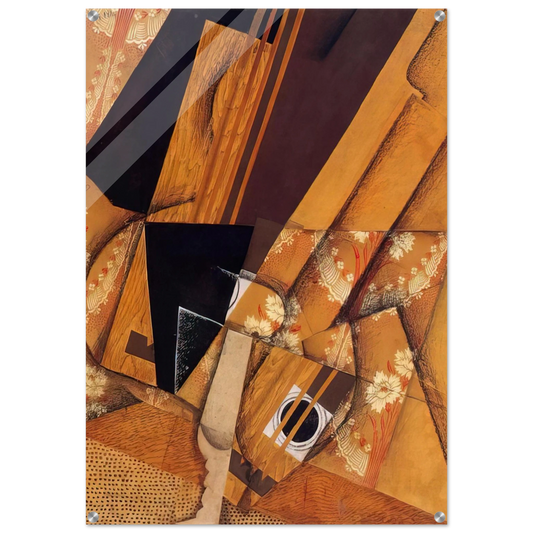 24aacef2-50e1-44a2-acdc-353800954f44