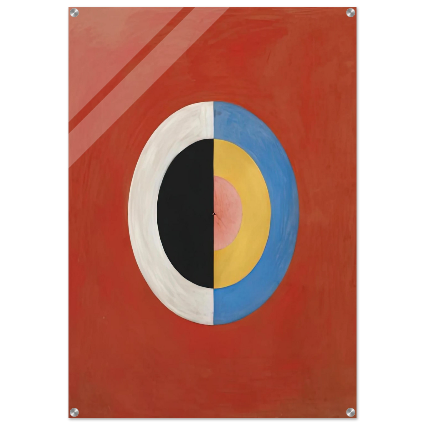 24abe3ed-d2cf-42e0-8f00-7481db0c9f81