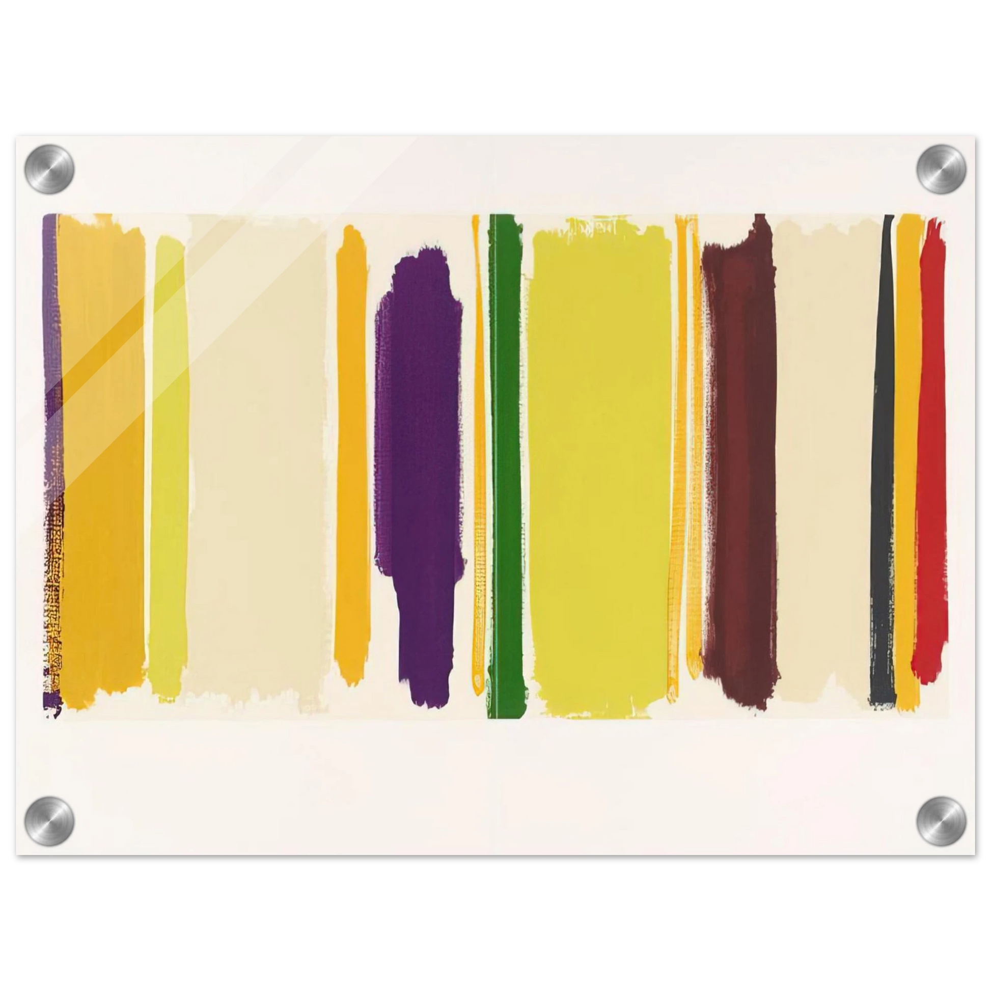 24b1e2cb-4354-451c-b585-294d60baef7f