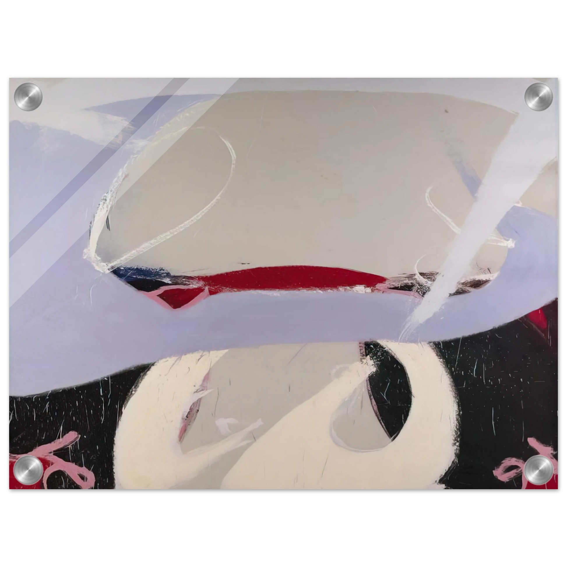 24b6ec8b-7f05-433f-9ba6-1bdbb4c4d3e0