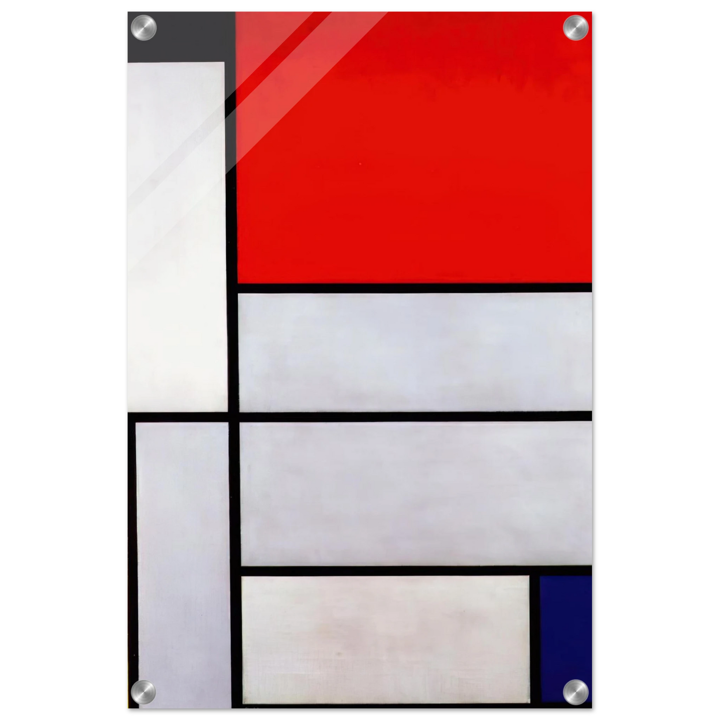 24b750b8-5508-489e-a7e3-69c295853d60