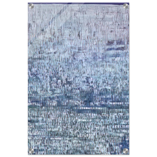 24b9fd29-d0c3-41be-b3c8-1ced7e8ace40