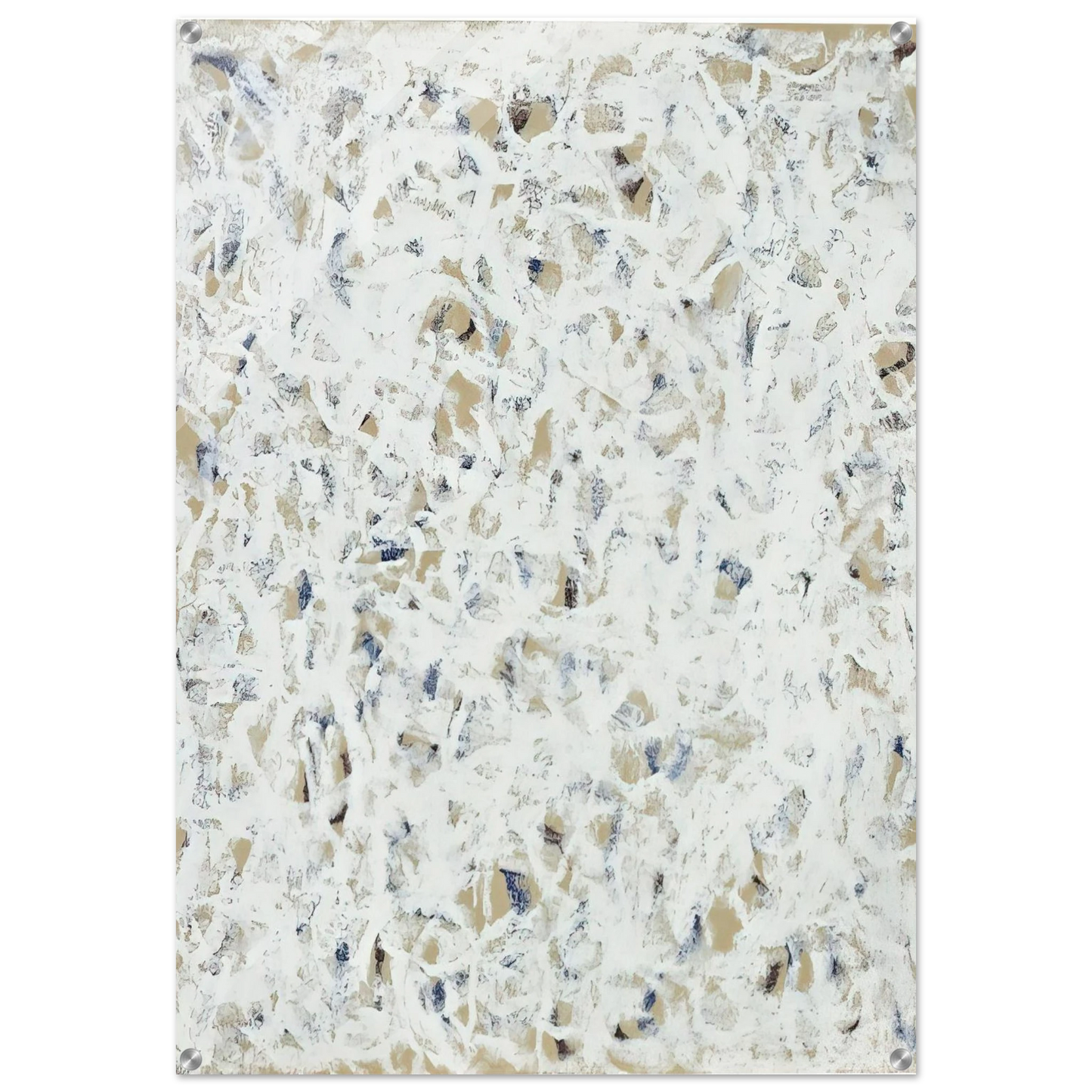 24be797f-512b-4135-8543-4b3f7e50c804