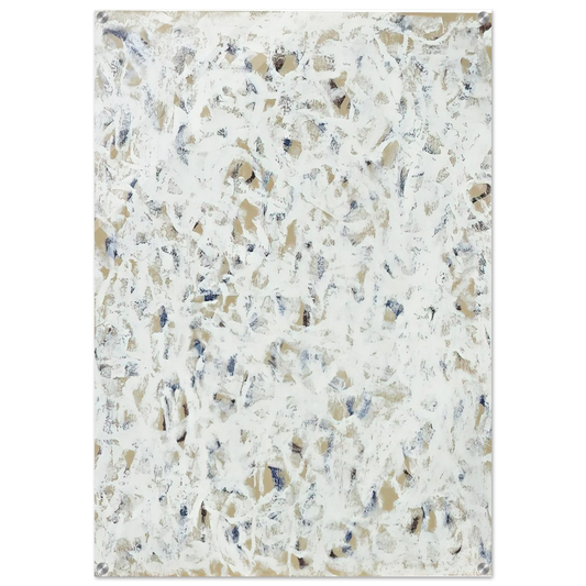 24be797f-512b-4135-8543-4b3f7e50c804