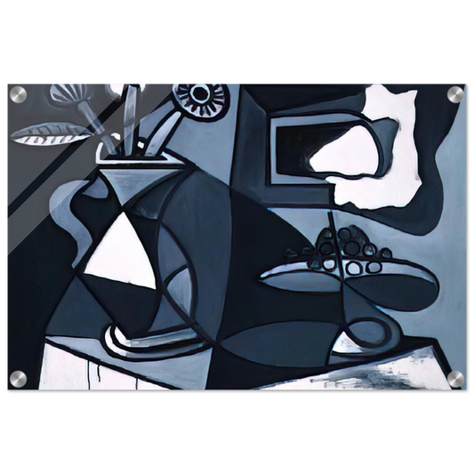 24bf2f2b-cd2f-4c7a-bd77-01a3a7806fbb