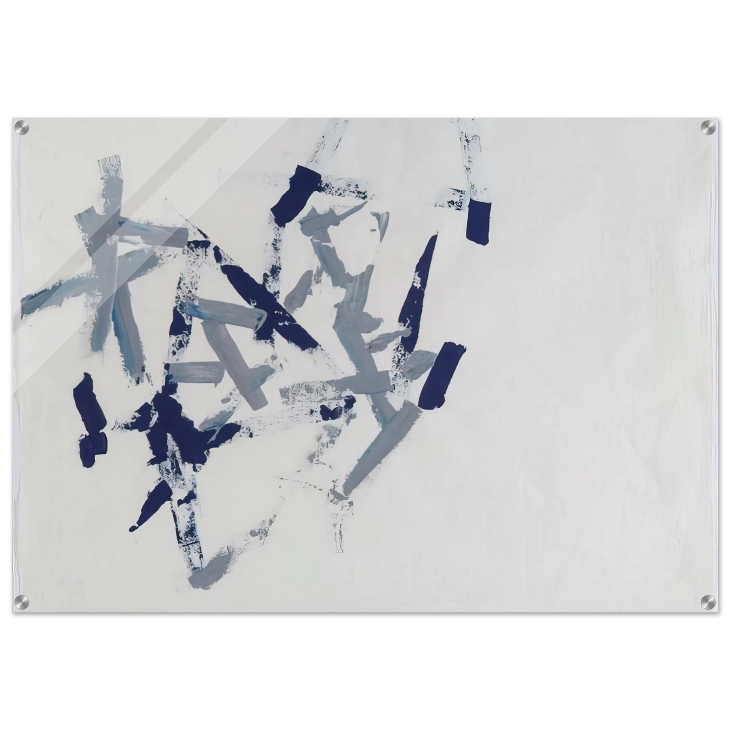 24bfdd21-5d8d-4de4-9332-7c8015fe5103