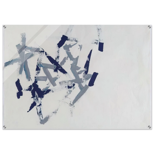 24bfdd21-5d8d-4de4-9332-7c8015fe5103